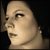 :icondaremyth: