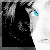 :iconDaren552: