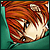 :icondarena13: