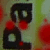 :icondarendesigner: