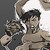 :icondarent303: