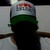:icondarentez: