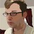:icondarenvanir: