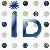 :icondarenzillio: