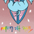 :icondareofshadowpack: