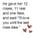 :icondareriver: