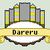 :icondareru:
