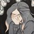 :icondares2dream: