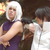 :icondares79: