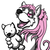 :icondareshepuppy: