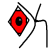 :icondaresmithcreations: