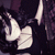 :icondaresources: