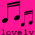 :icondarethatpolkadotdear: