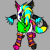 :icondarethedangerous: