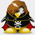 :icondareto: