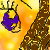 :icondaretodream252: