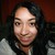 :icondaretodream28ifly: