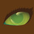 :icondaretodream713: