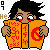 :iconDareToDreamStudio: