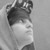 :icondaretoliveyourdreams: