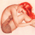 :iconDareToLove: