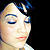 :icondaretomove:
