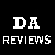 :icondareviews:
