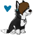 :icondarewebelieve: