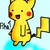 :icondarewillandshane: