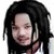 :icondarewrek: