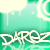:iconDarez-theone: