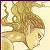 :icondarffelyn: