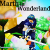 :icondarfmarf: