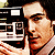 :icondarfon: