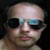 :icondarfur64:
