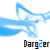 :icondarg2er: