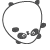 :icondargains: