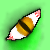 :icondargamuth-sarrlemas: