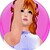 :icondargay: