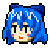 :icondargeeer: