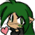 :icondargel-haruka: