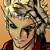 :icondarget: