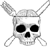 :icondargoe: