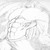 :icondargolm: