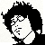:icondargonix: