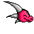 :icondargonsheart: