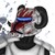 :icondargontheraptor: