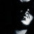 :icondargor1406: