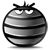 :icondargor1406: