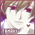 :icondargor18: